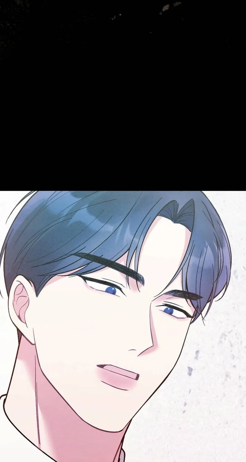 Missing Wife Chapter 8 page 96 - 
