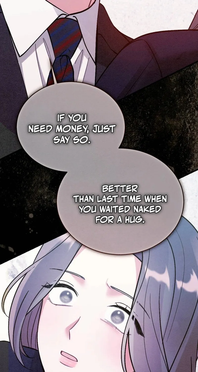 Missing Wife Chapter 8 page 97 - 