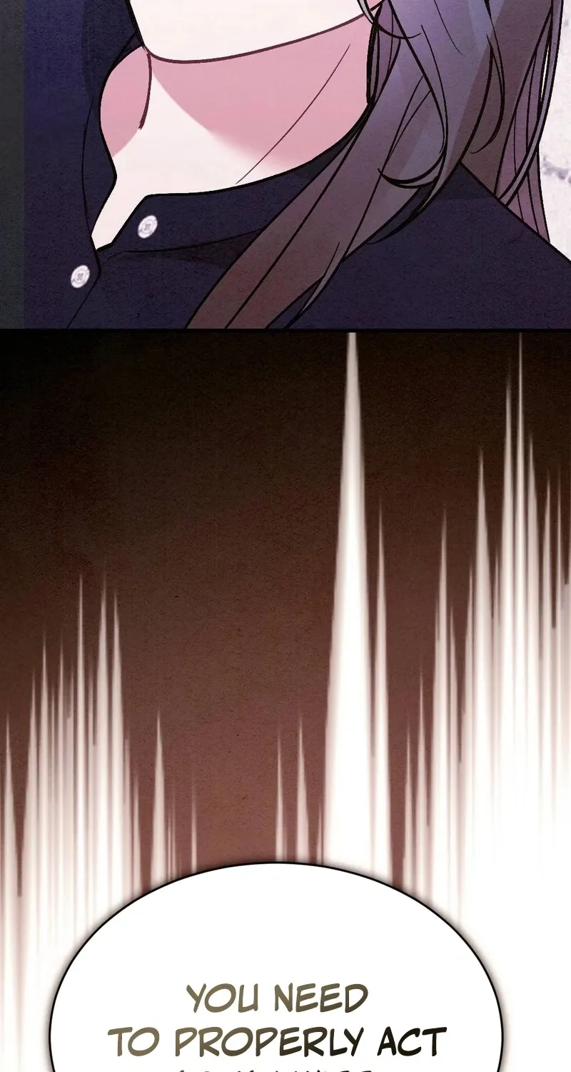 Missing Wife Chapter 8 page 98 - 