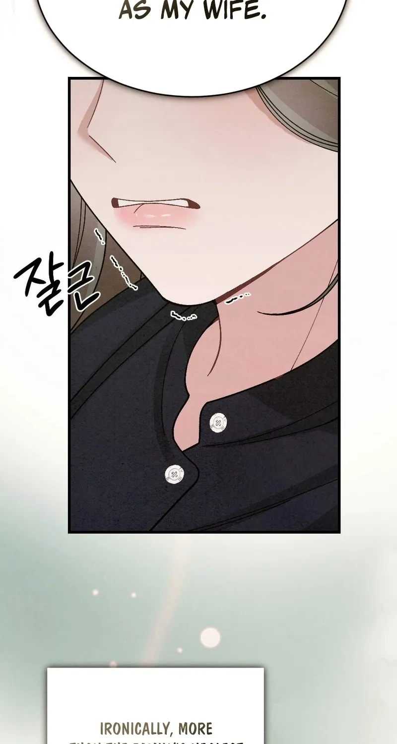 Missing Wife Chapter 8 page 99 - 