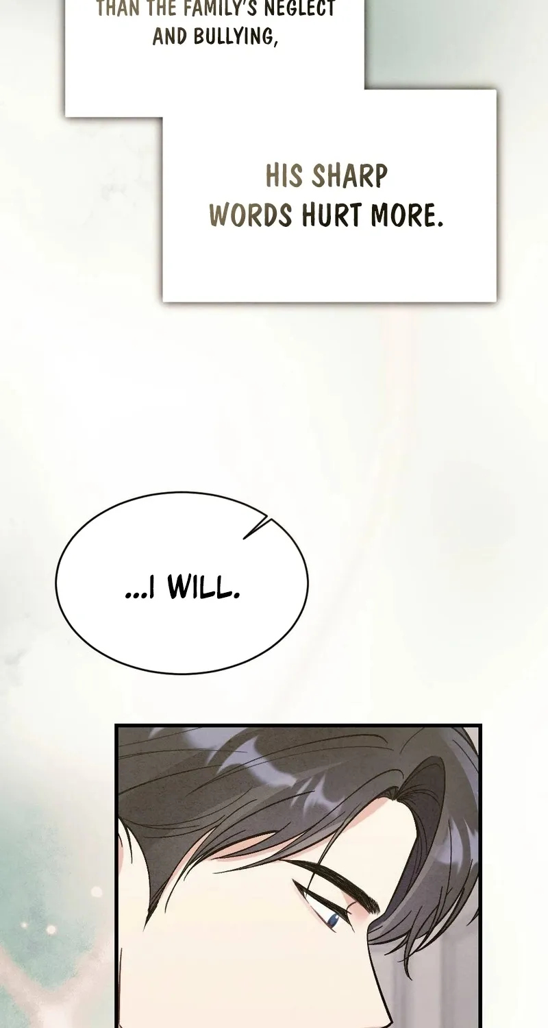 Missing Wife Chapter 8 page 100 - 