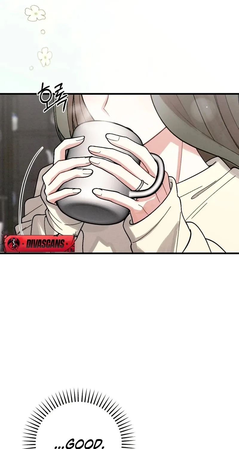 Missing Wife Chapter 9 page 2 - 