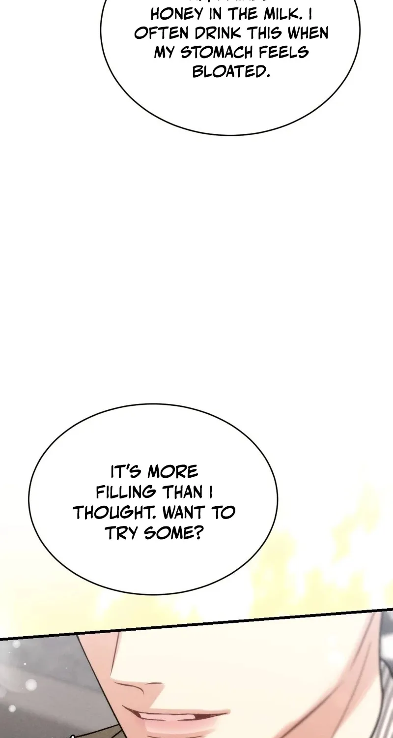 Missing Wife Chapter 9 page 12 - 