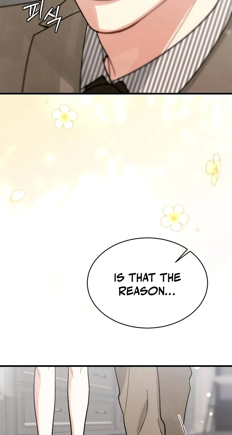 Missing Wife Chapter 9 page 13 - 