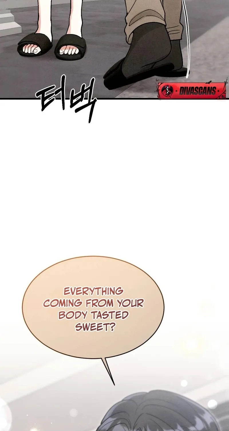 Missing Wife Chapter 9 page 14 - 