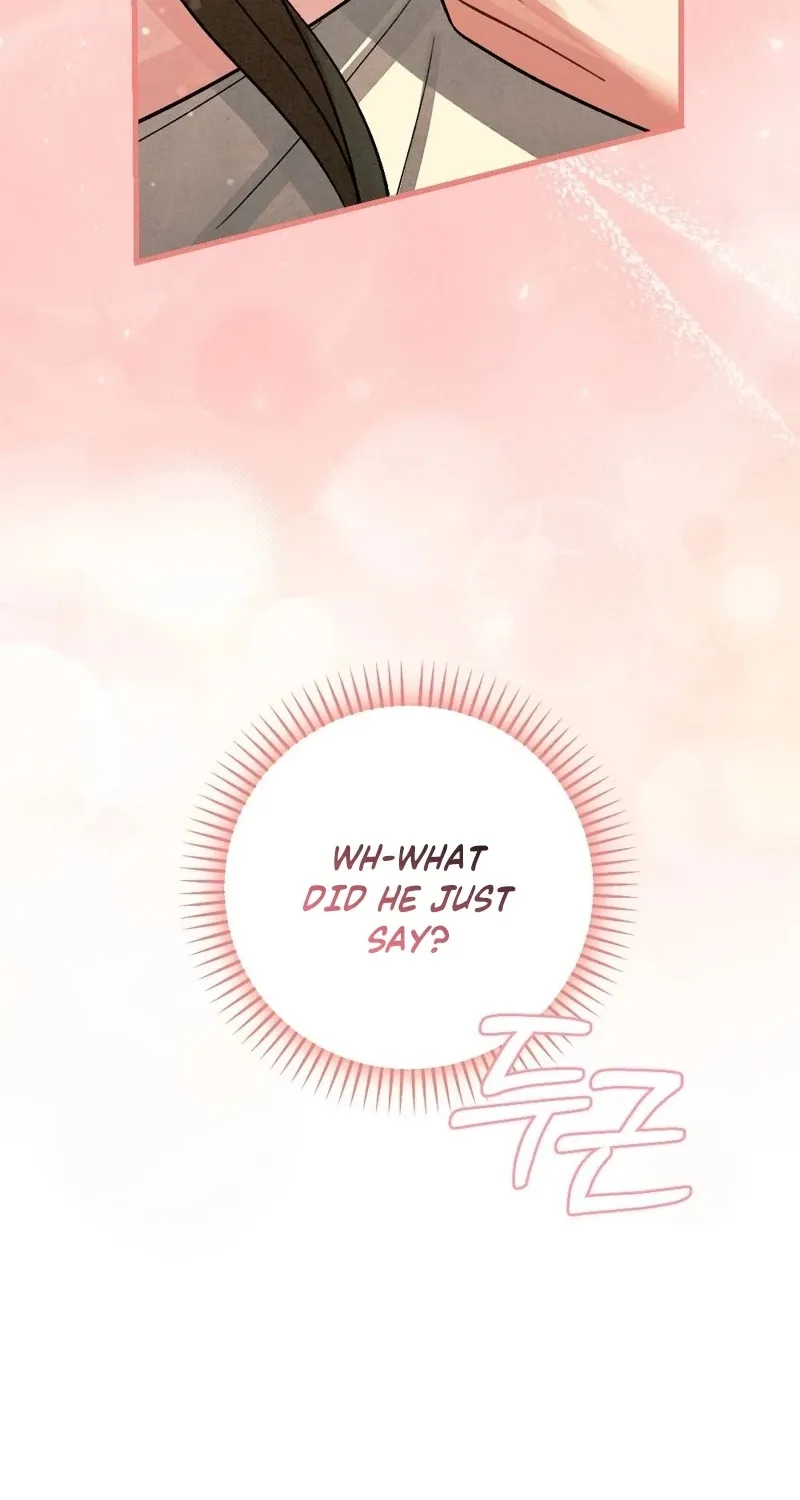 Missing Wife Chapter 9 page 17 - 