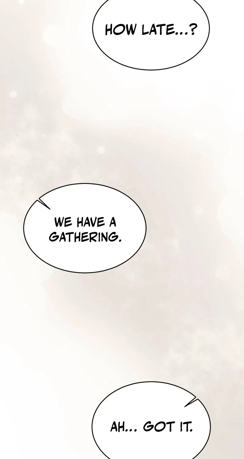 Missing Wife Chapter 9 page 23 - 