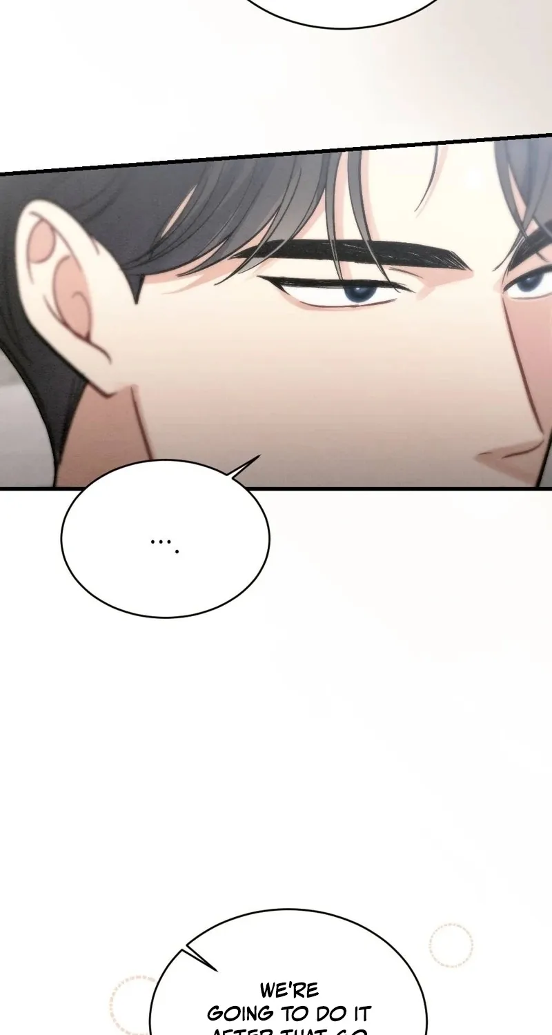 Missing Wife Chapter 9 page 24 - 