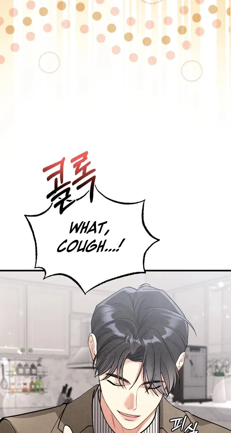Missing Wife Chapter 9 page 26 - 