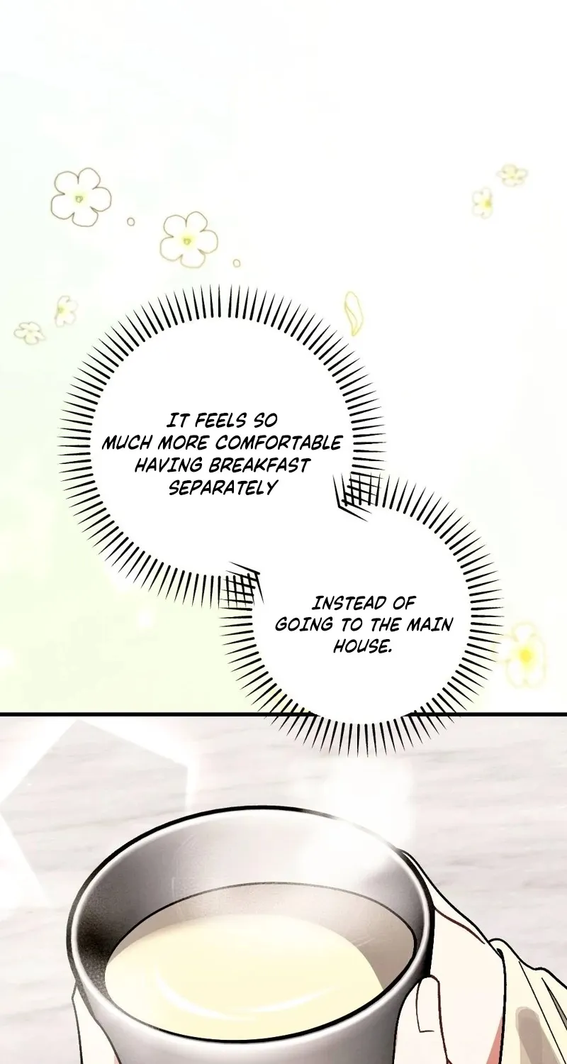 Missing Wife Chapter 9 page 4 - 