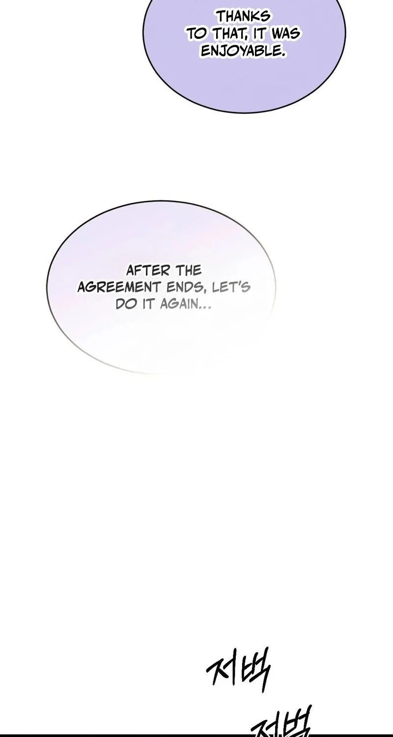 Missing Wife Chapter 9 page 33 - 