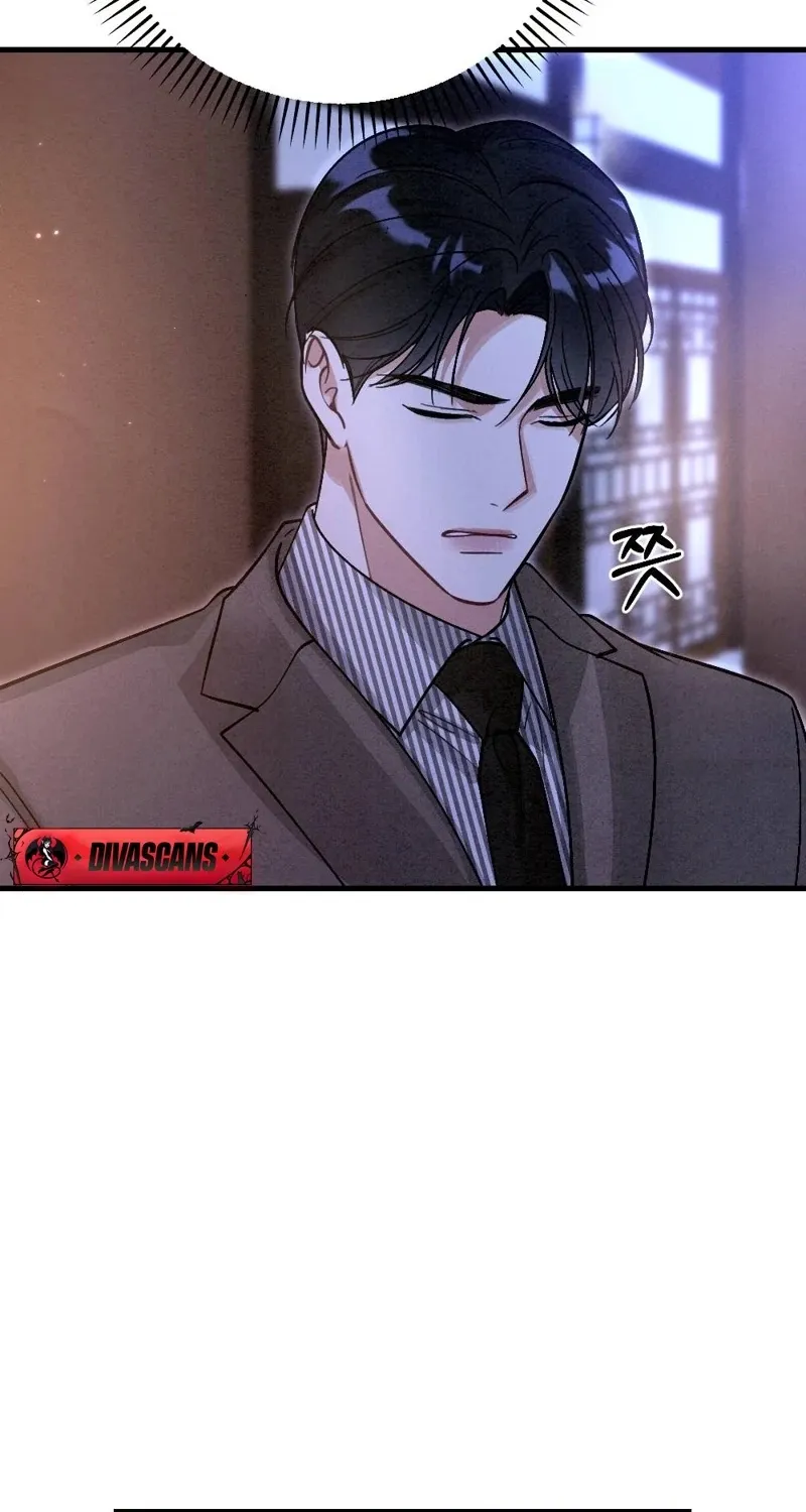 Missing Wife Chapter 9 page 35 - 