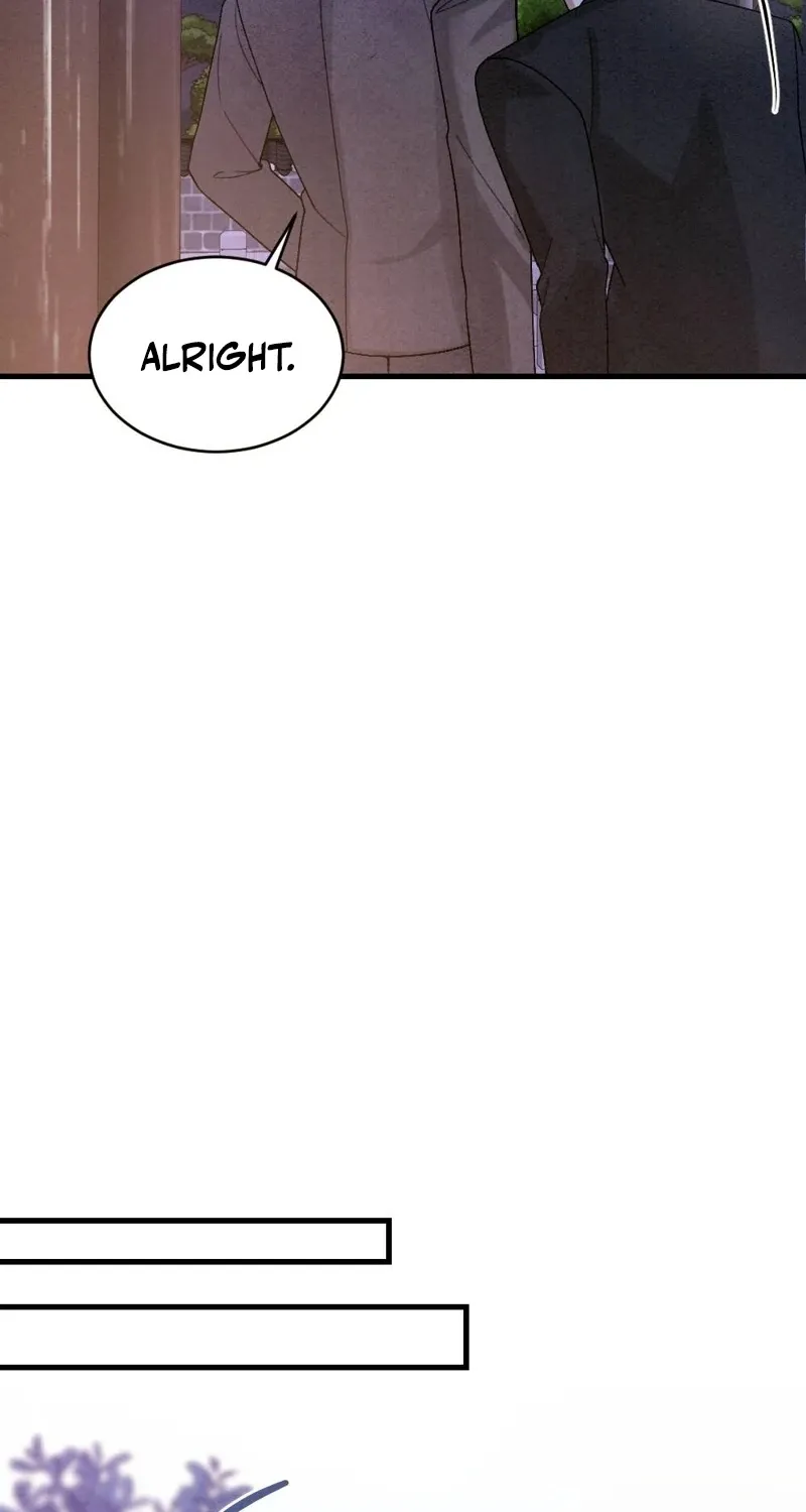 Missing Wife Chapter 9 page 37 - 
