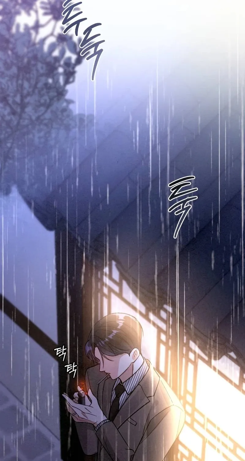 Missing Wife Chapter 9 page 38 - 