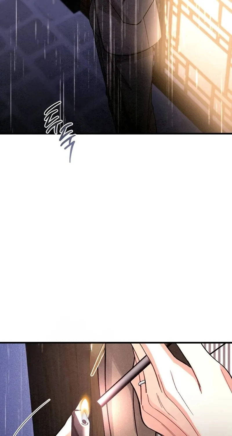 Missing Wife Chapter 9 page 39 - 