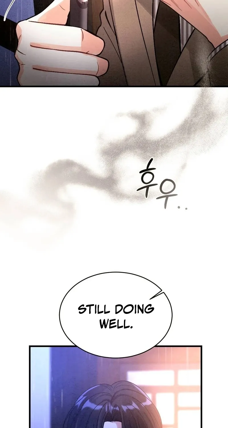 Missing Wife Chapter 9 page 40 - 