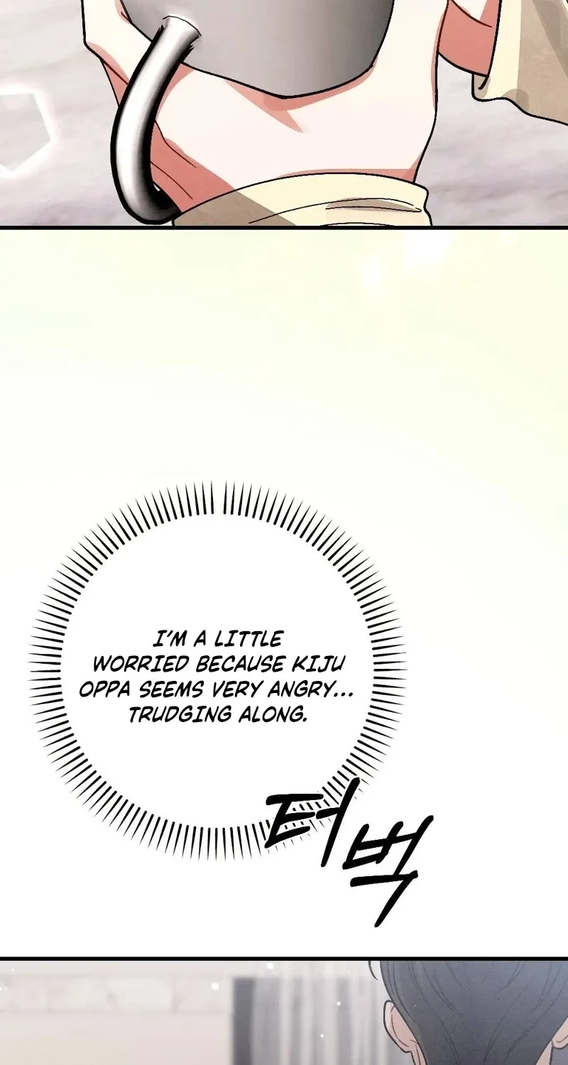 Missing Wife Chapter 9 page 5 - 
