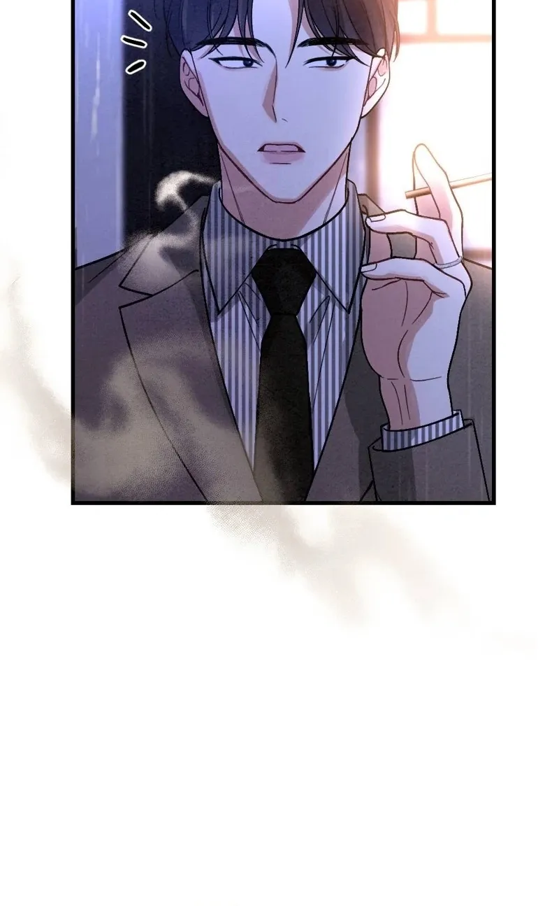 Missing Wife Chapter 9 page 41 - 