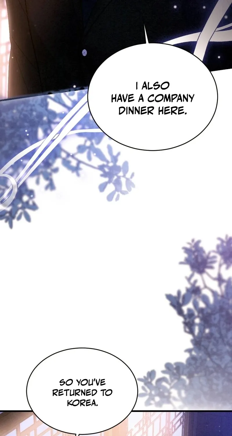 Missing Wife Chapter 9 page 43 - 