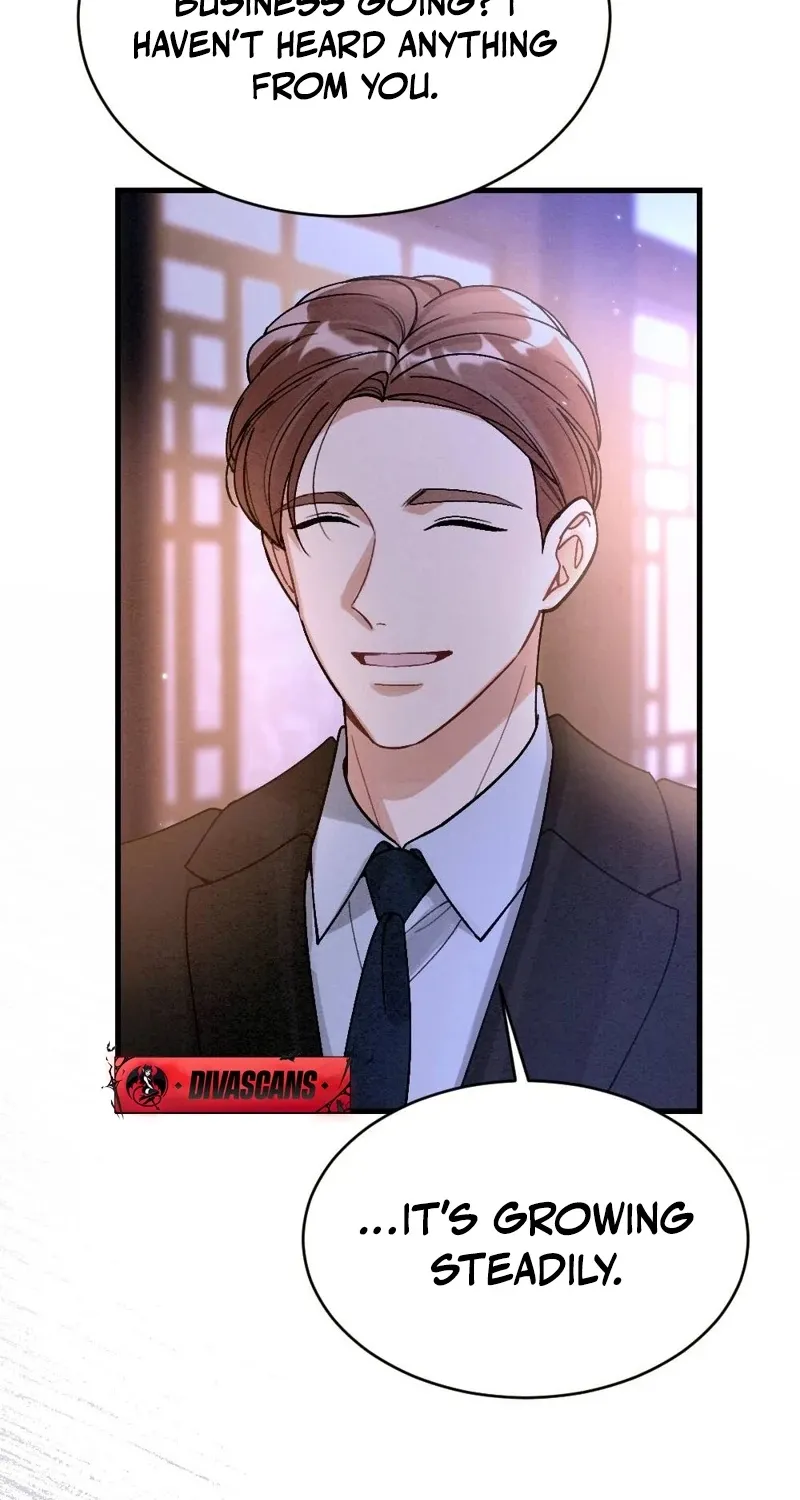 Missing Wife Chapter 9 page 45 - 