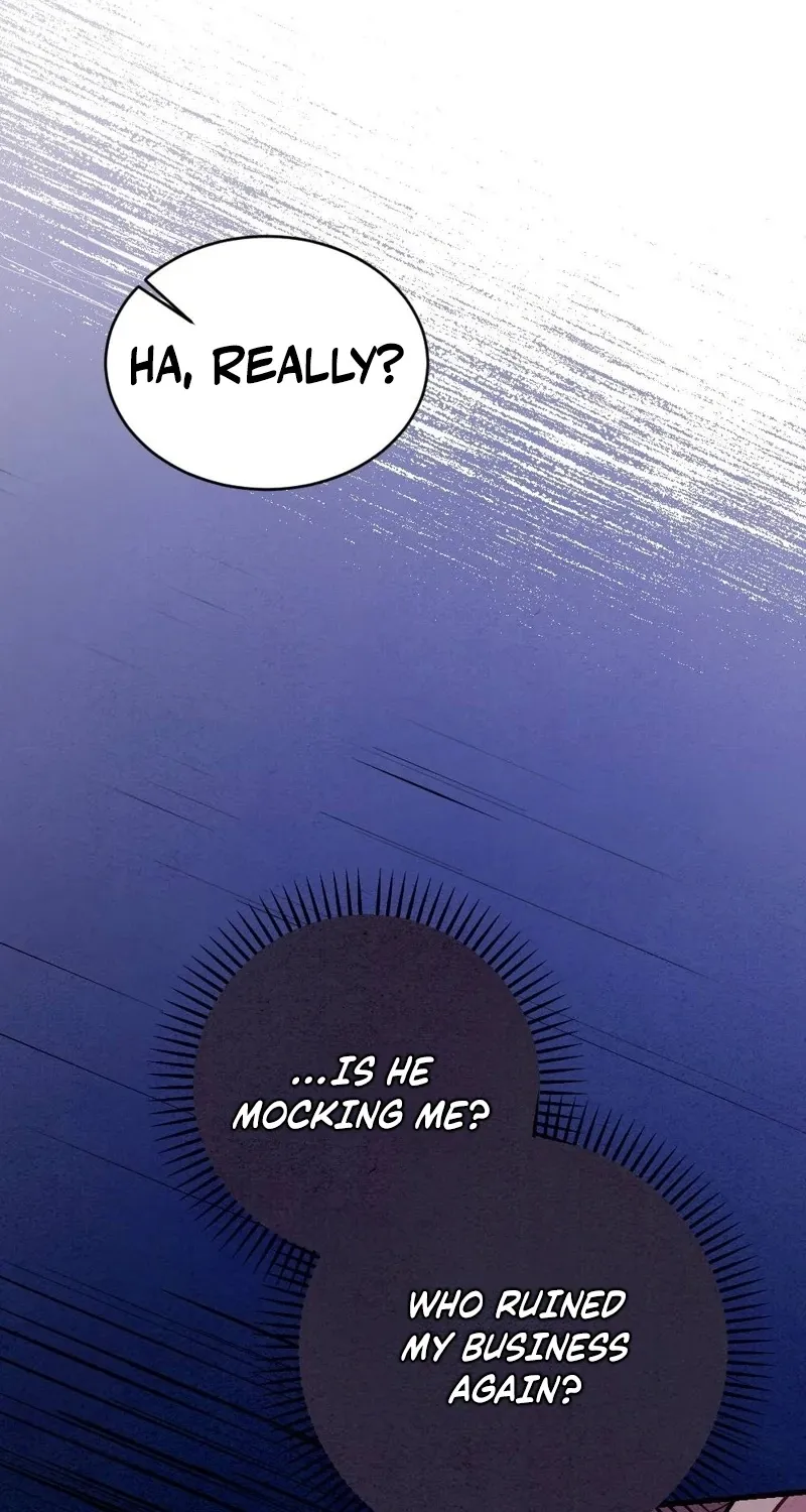 Missing Wife Chapter 9 page 46 - 