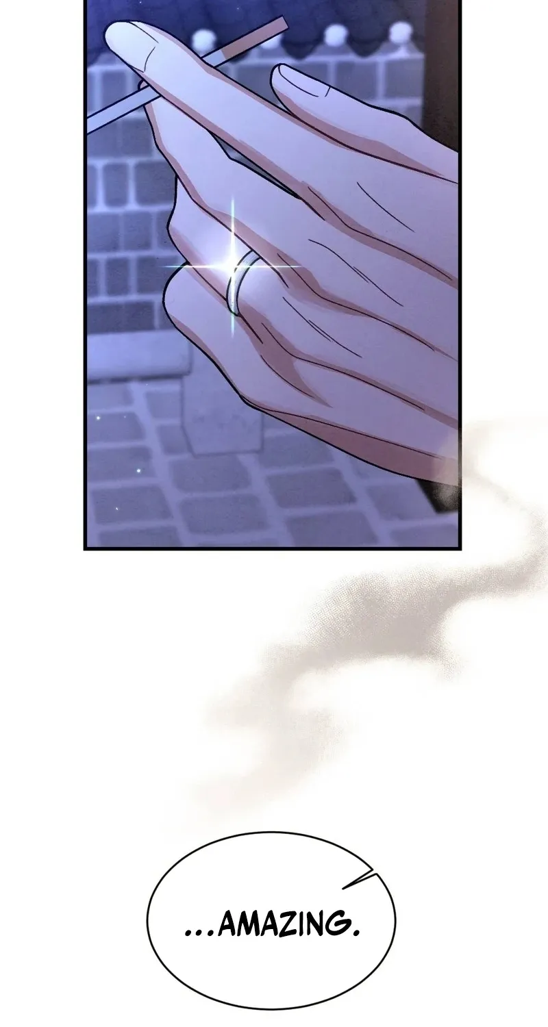 Missing Wife Chapter 9 page 49 - 