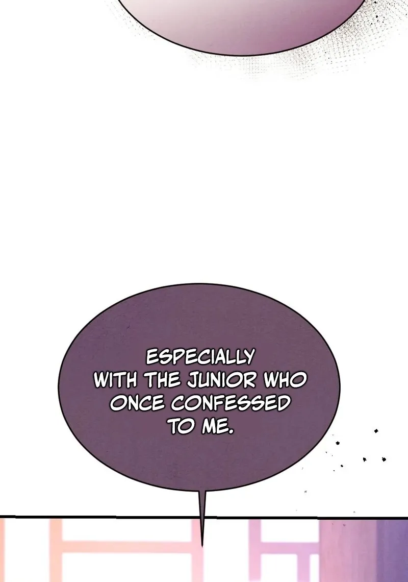 Missing Wife Chapter 9 page 51 - 