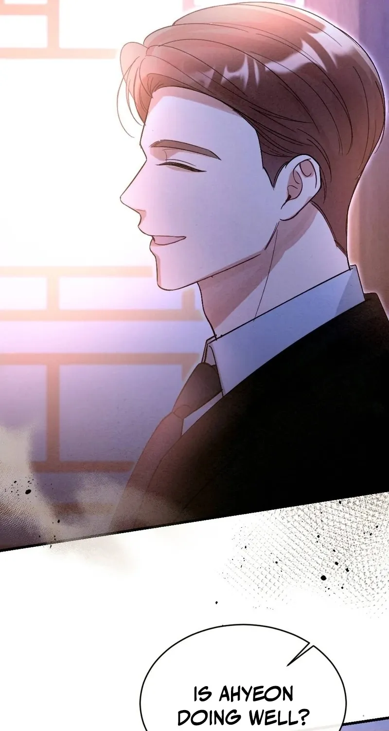 Missing Wife Chapter 9 page 52 - 