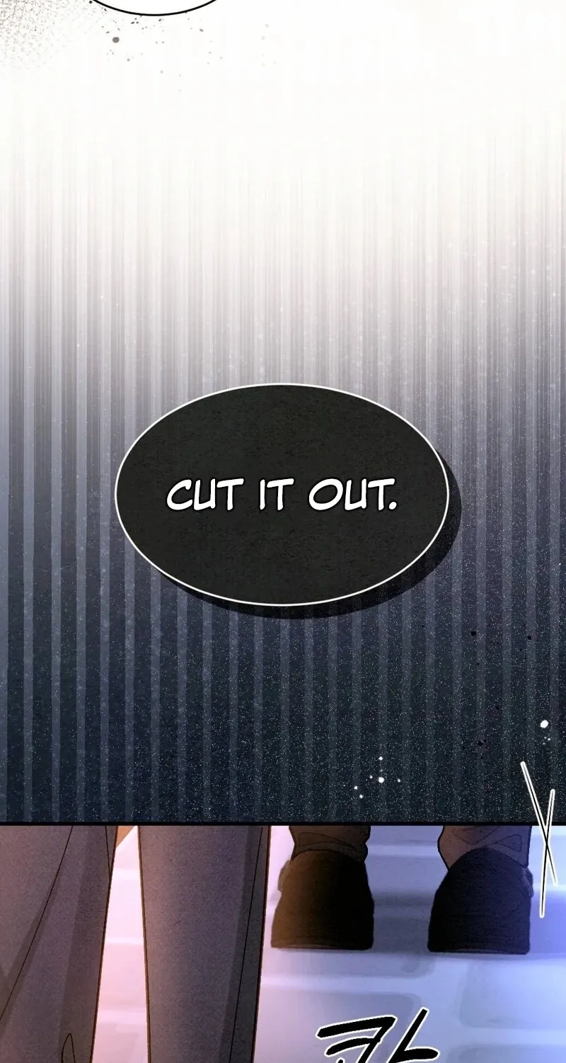 Missing Wife Chapter 9 page 54 - 