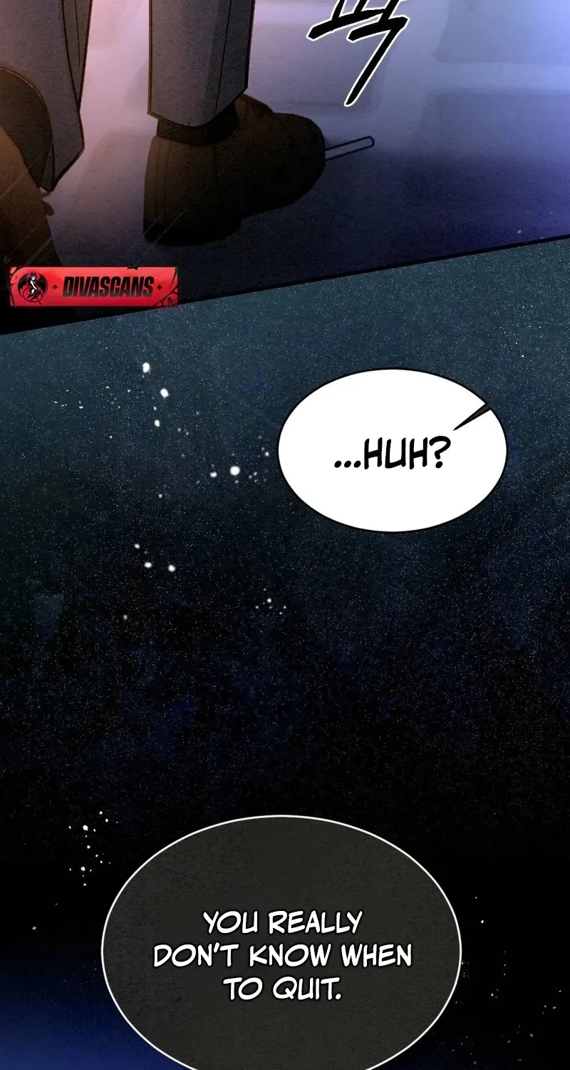 Missing Wife Chapter 9 page 55 - 