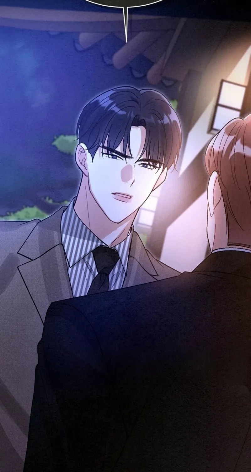 Missing Wife Chapter 9 page 56 - 