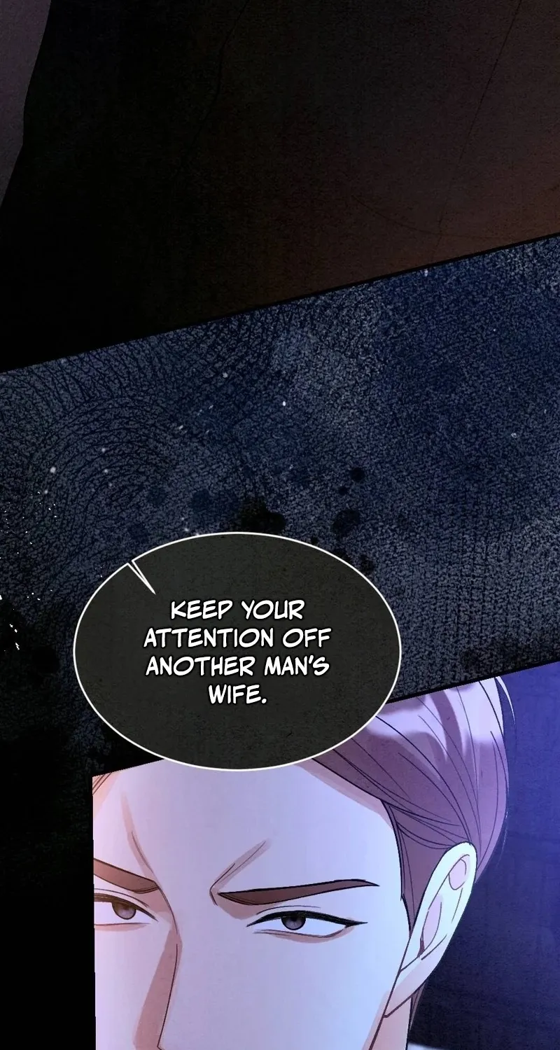 Missing Wife Chapter 9 page 57 - 