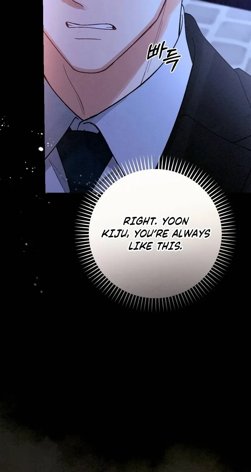 Missing Wife Chapter 9 page 58 - 