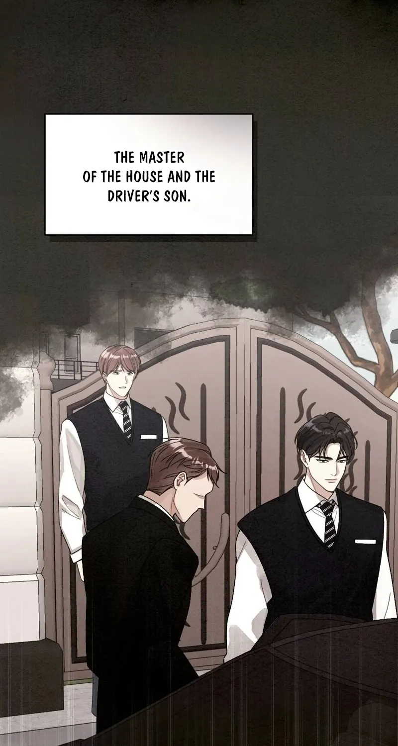 Missing Wife Chapter 9 page 59 - 