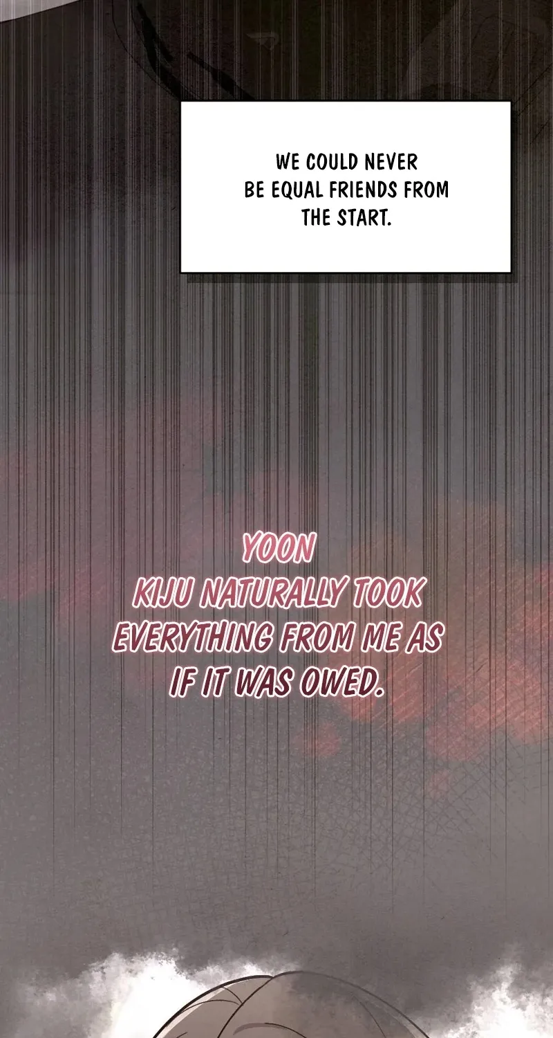 Missing Wife Chapter 9 page 60 - 