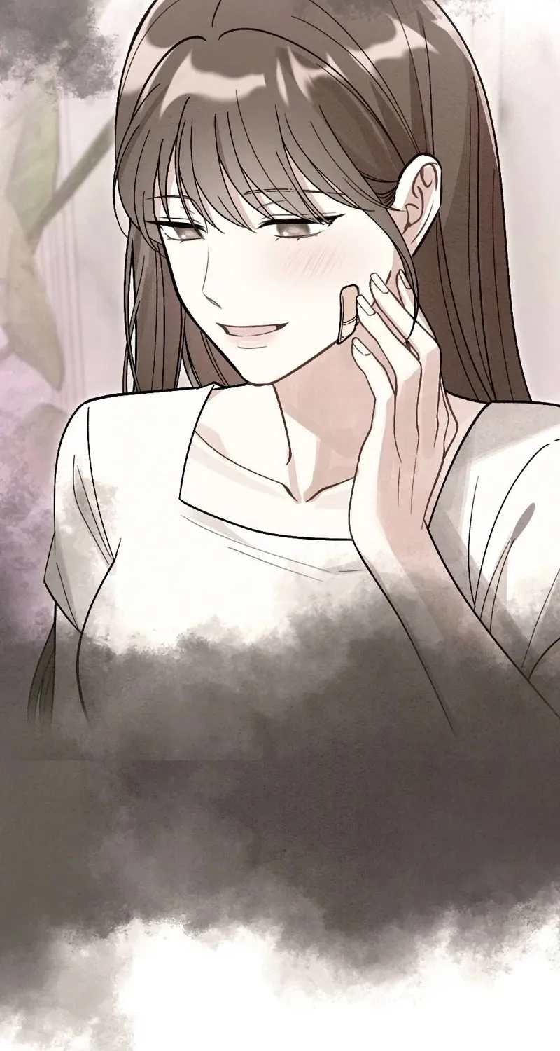 Missing Wife Chapter 9 page 61 - 