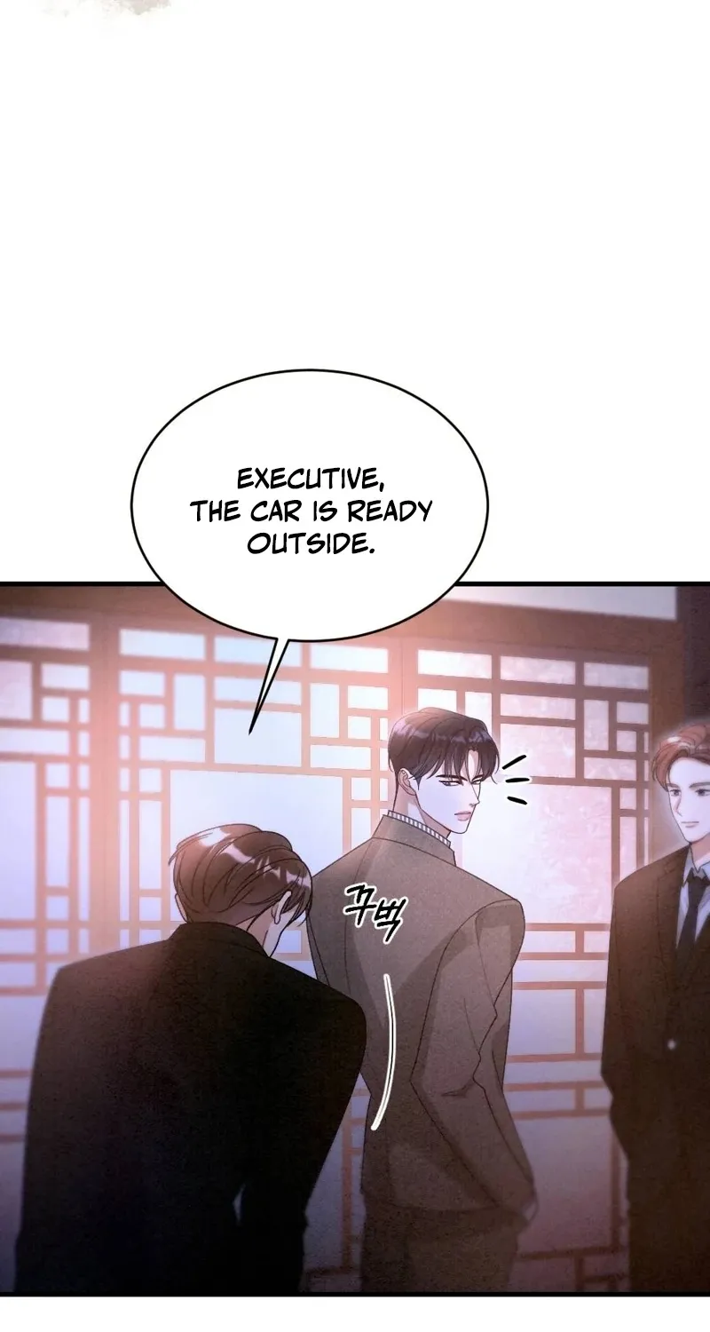 Missing Wife Chapter 9 page 62 - 