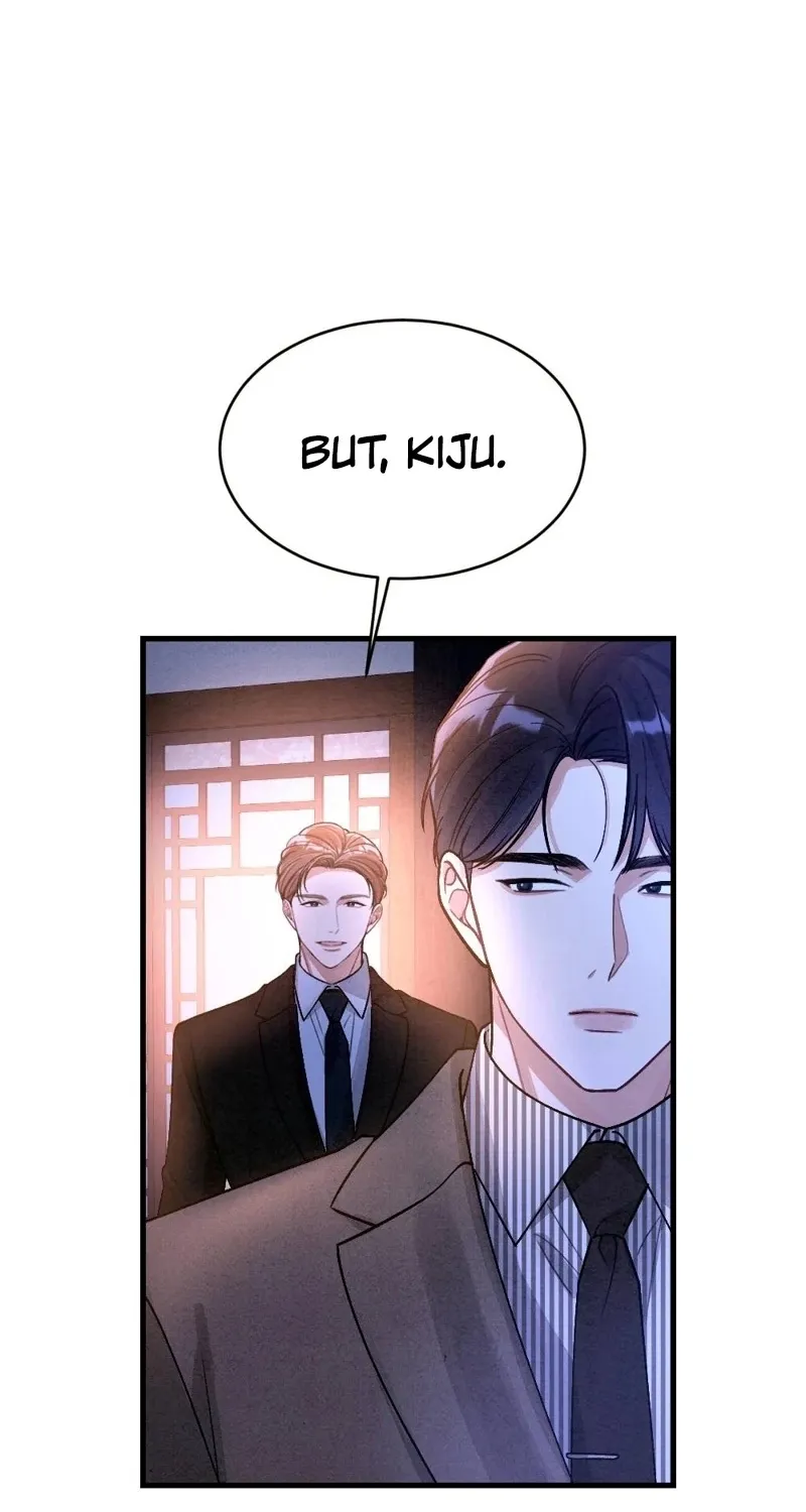 Missing Wife Chapter 9 page 63 - 