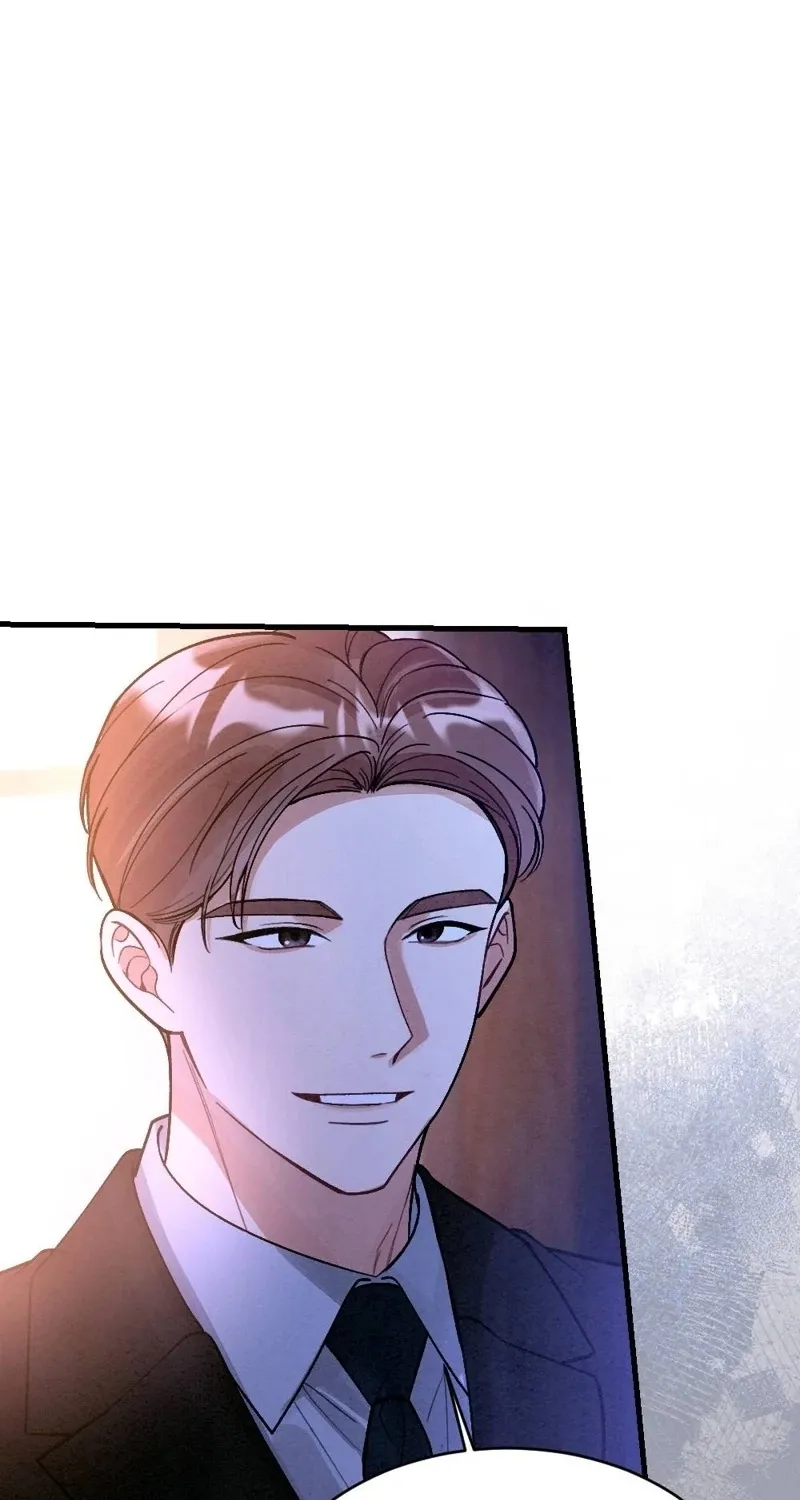 Missing Wife Chapter 9 page 64 - 