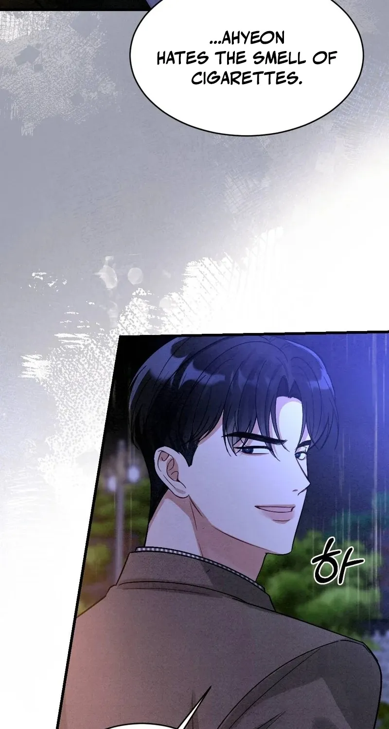 Missing Wife Chapter 9 page 65 - 