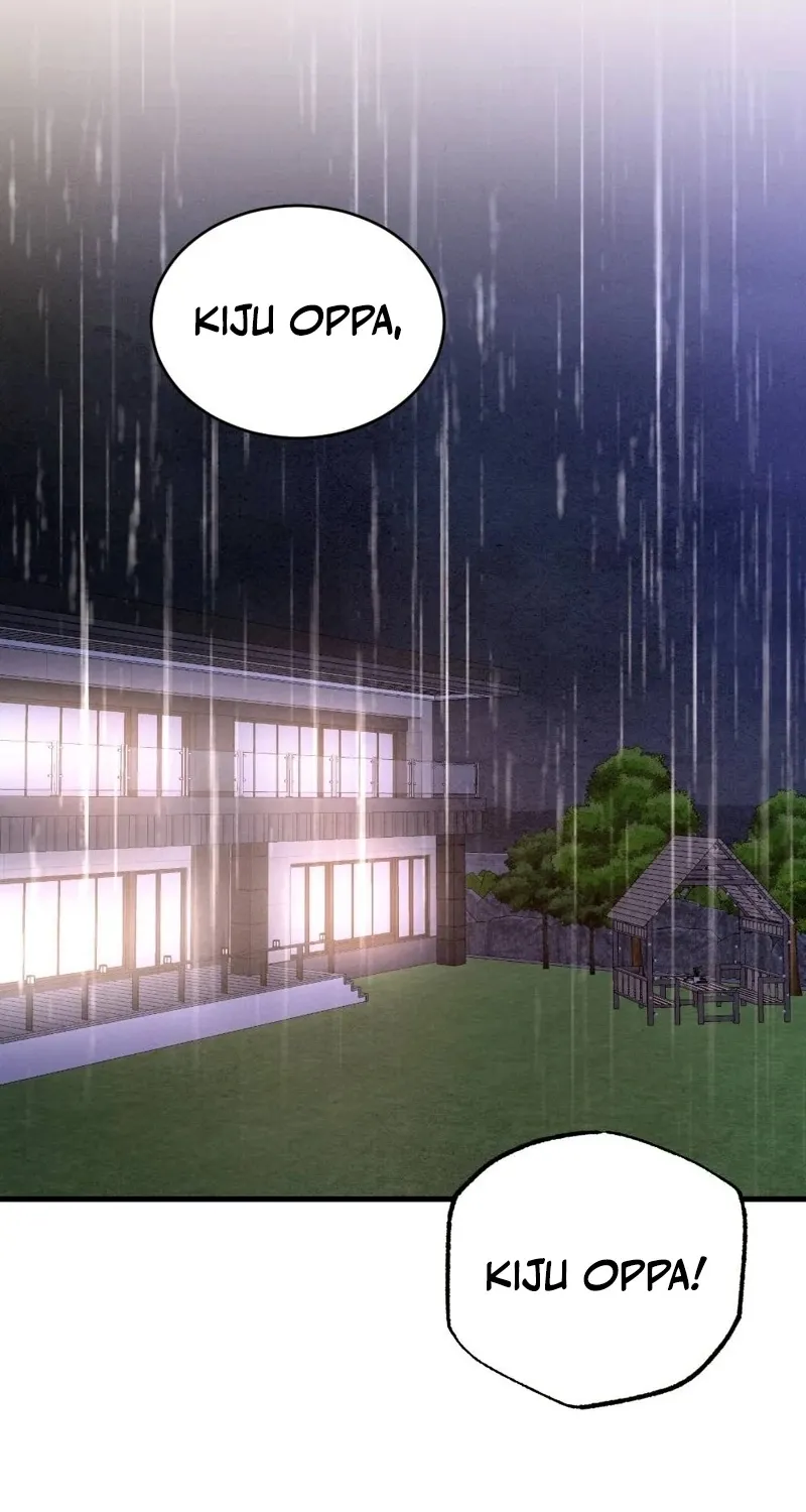 Missing Wife Chapter 9 page 67 - 