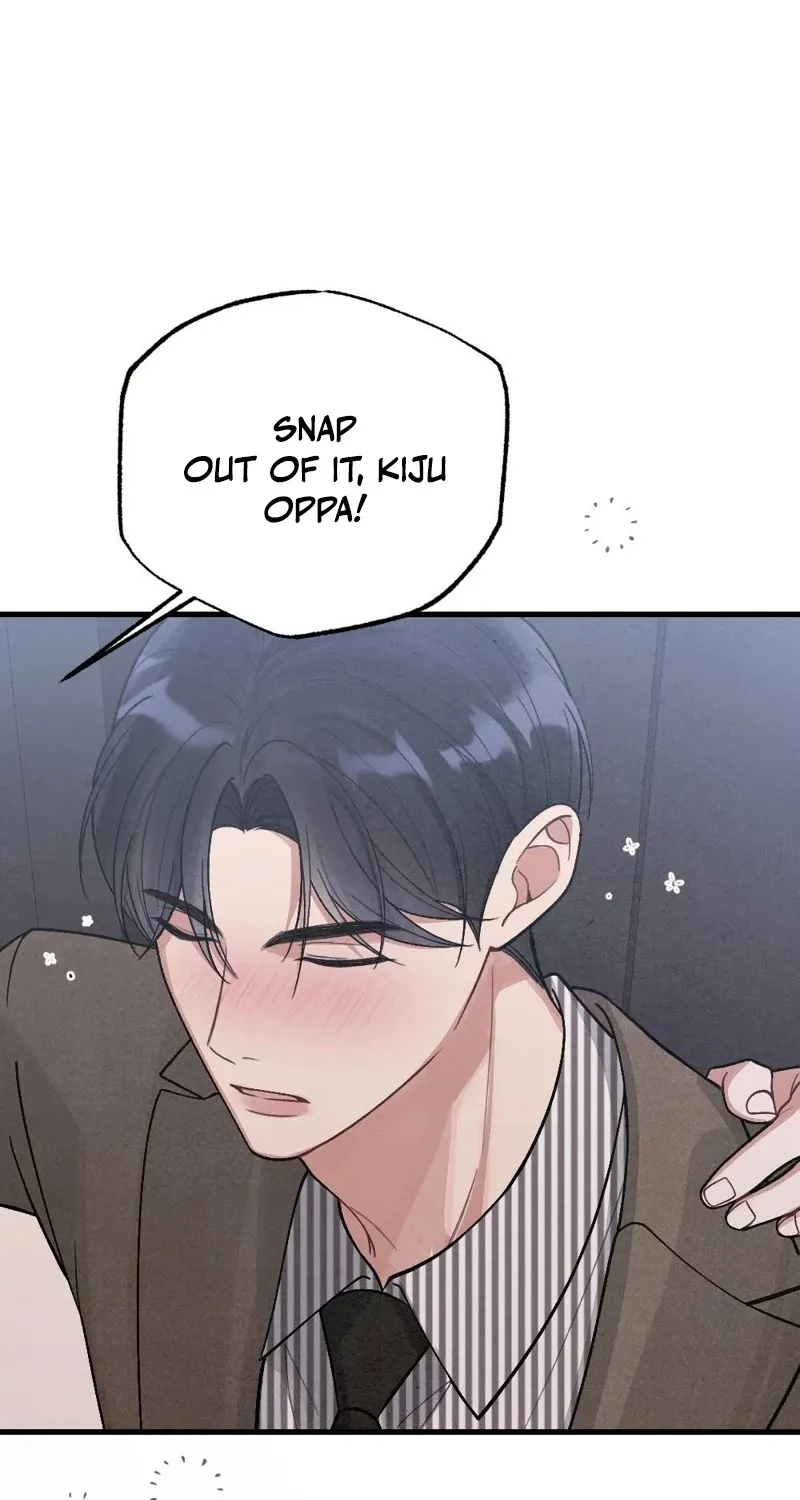 Missing Wife Chapter 9 page 68 - 