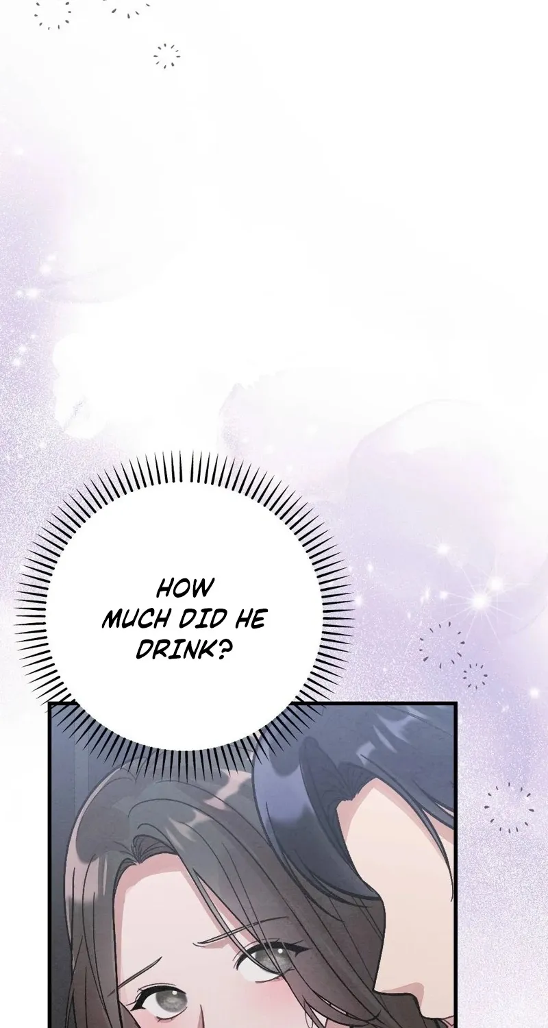 Missing Wife Chapter 9 page 69 - 