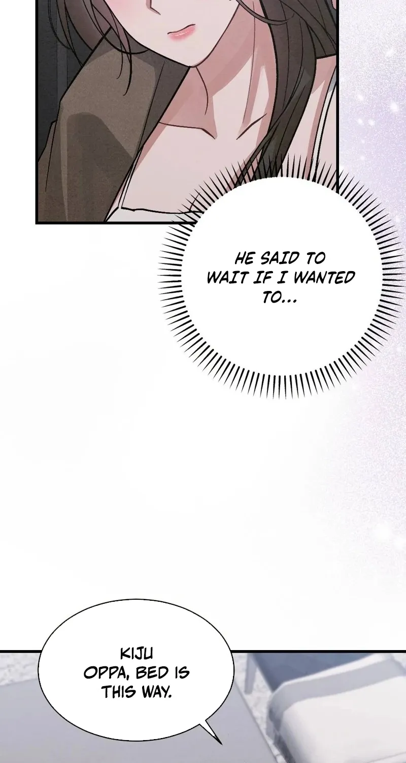 Missing Wife Chapter 9 page 70 - 