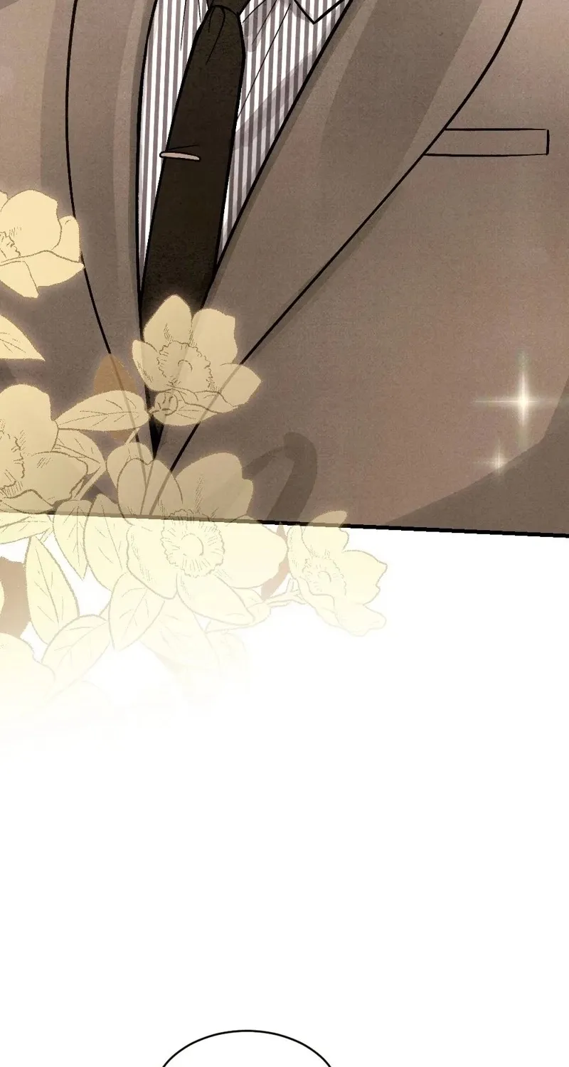 Missing Wife Chapter 9 page 8 - 