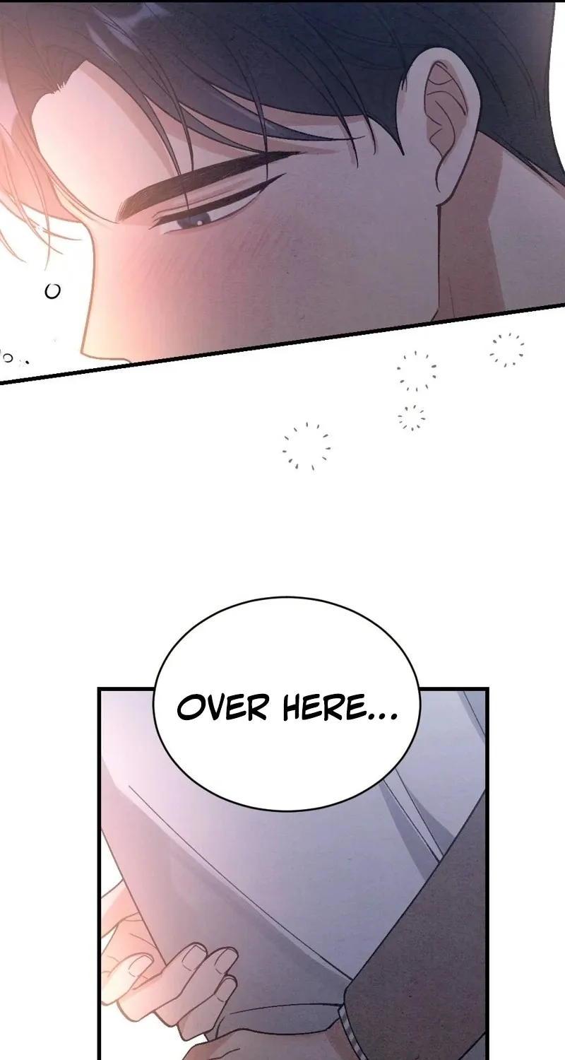 Missing Wife Chapter 9 page 72 - 
