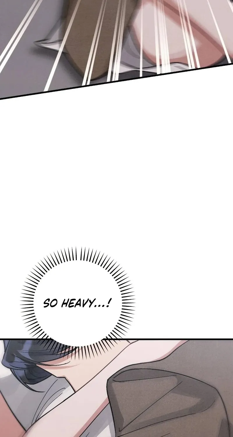 Missing Wife Chapter 9 page 75 - 