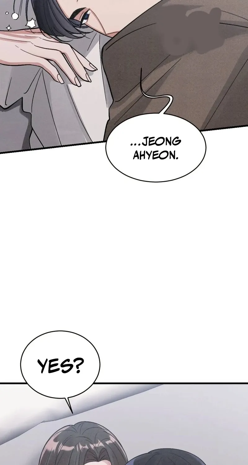 Missing Wife Chapter 9 page 77 - 