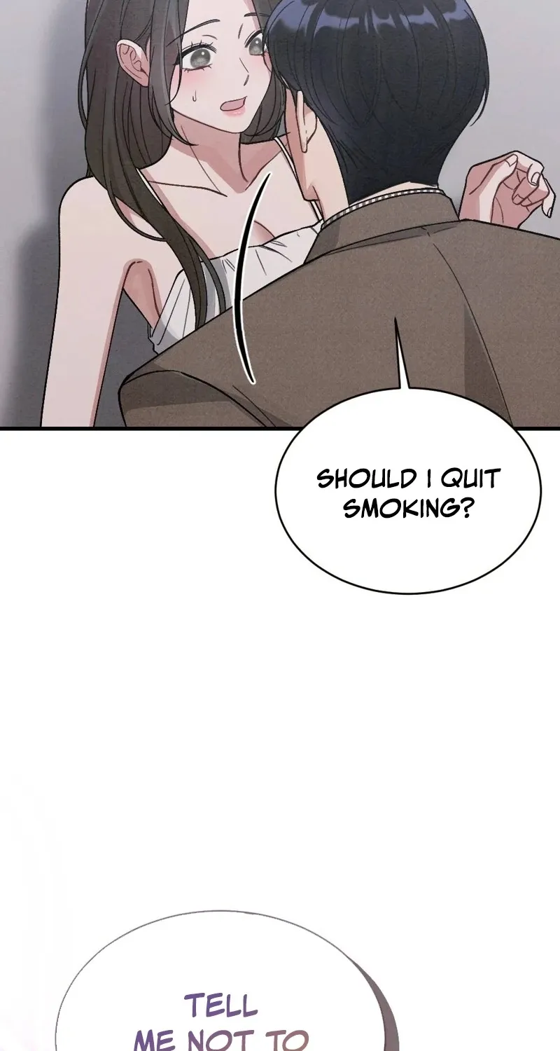 Missing Wife Chapter 9 page 78 - 