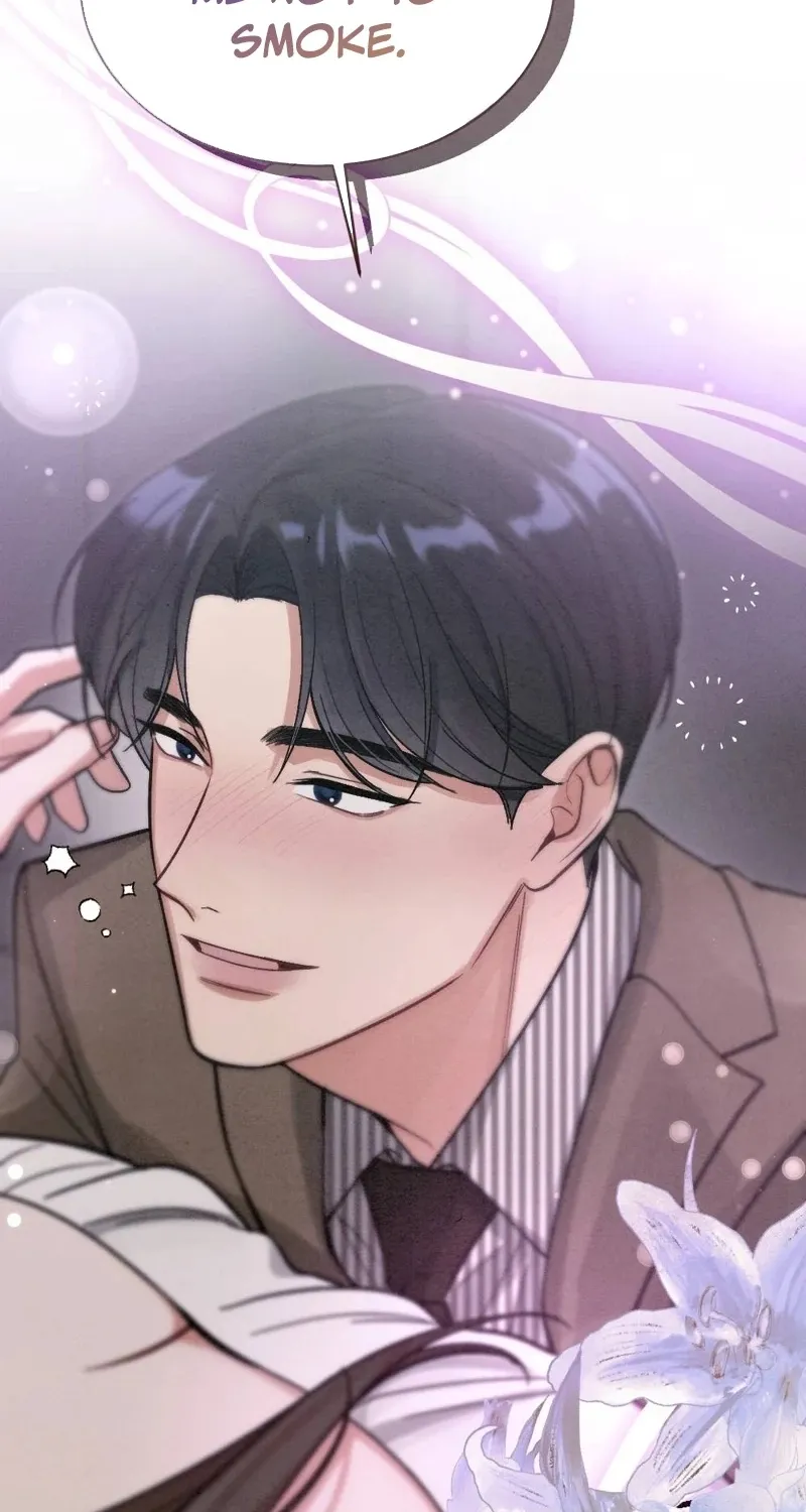 Missing Wife Chapter 9 page 79 - 